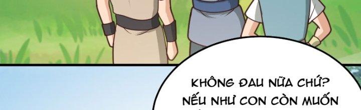 bảo vật rơi xuống đều thành muội tử chapter 5 186