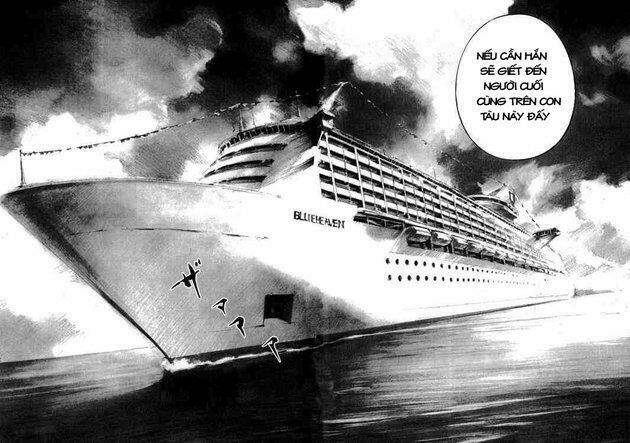 blue heaven chapter 7 2