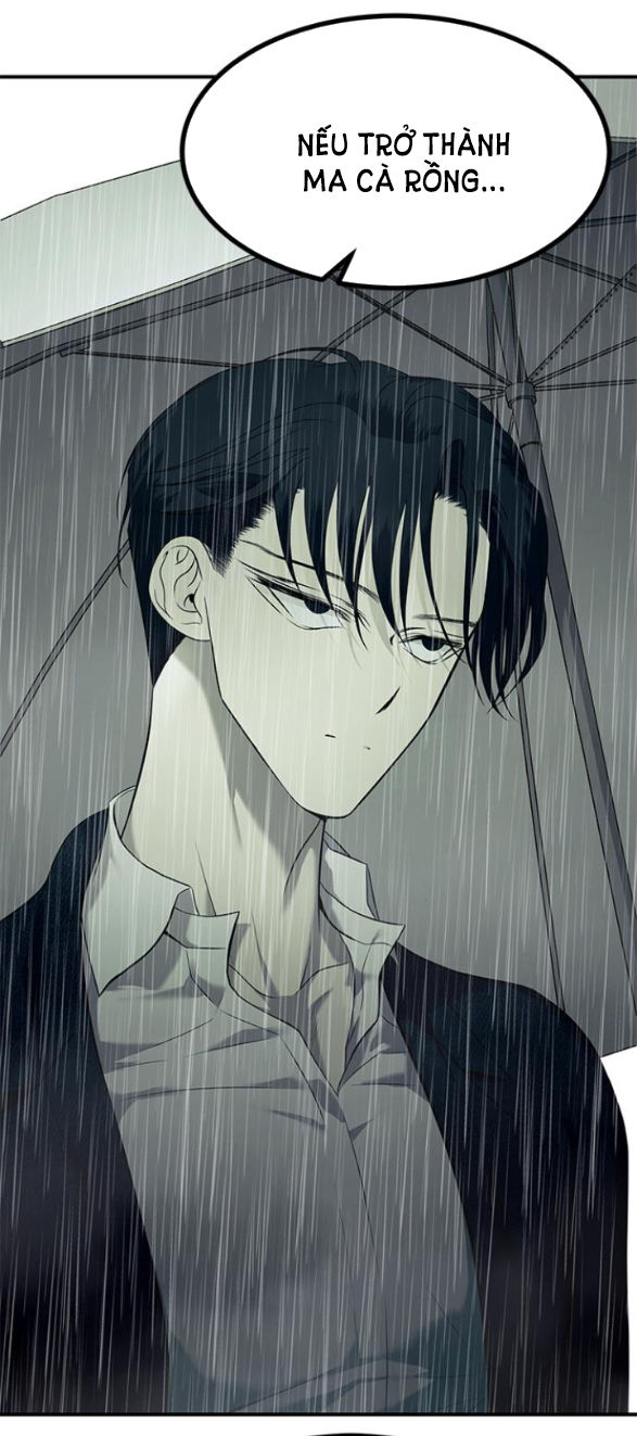 Cạm Bẫy chapter 151.1 20