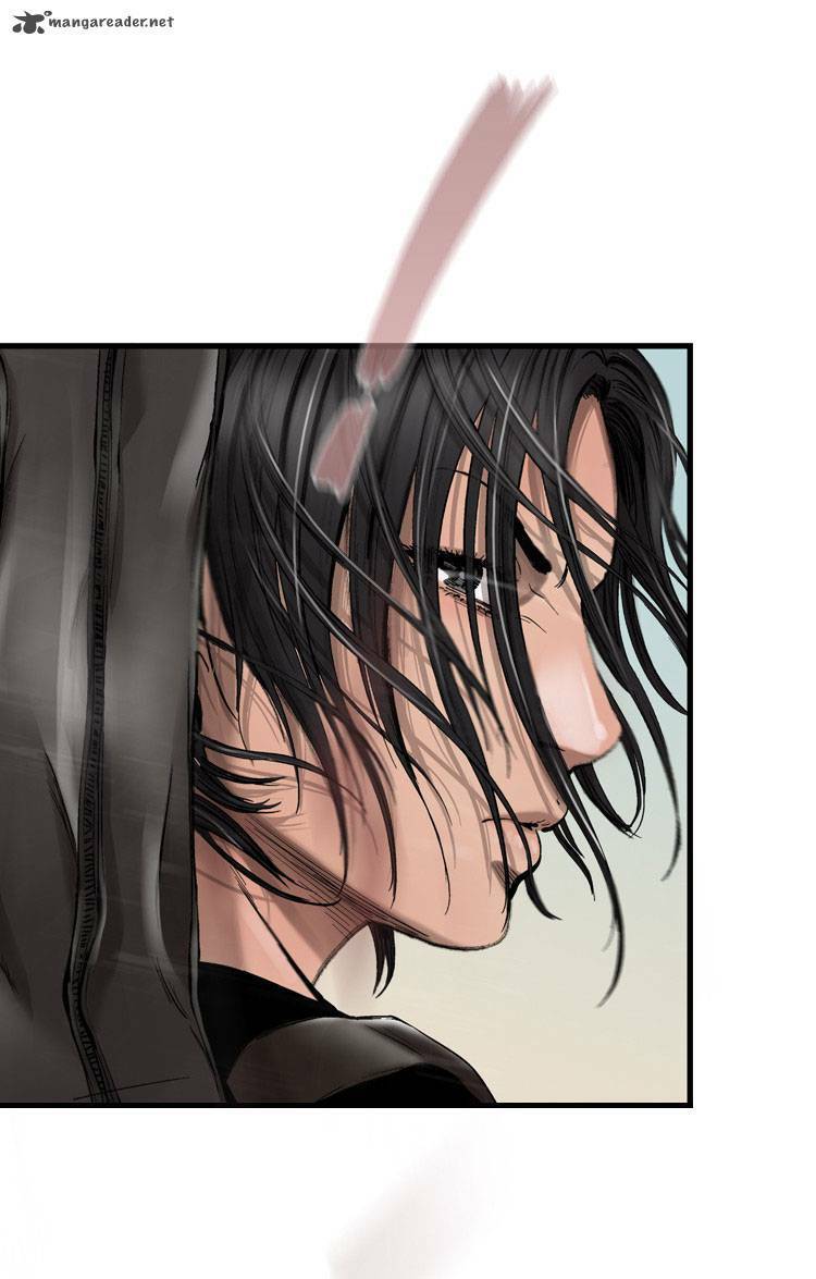 diamond dust chapter 12 4