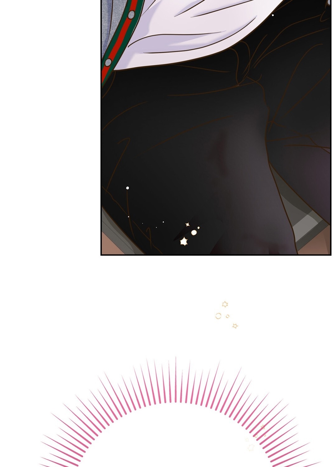 [18+] trải nghiệm thân mật với bạn của anh trai chapter 5.2 24