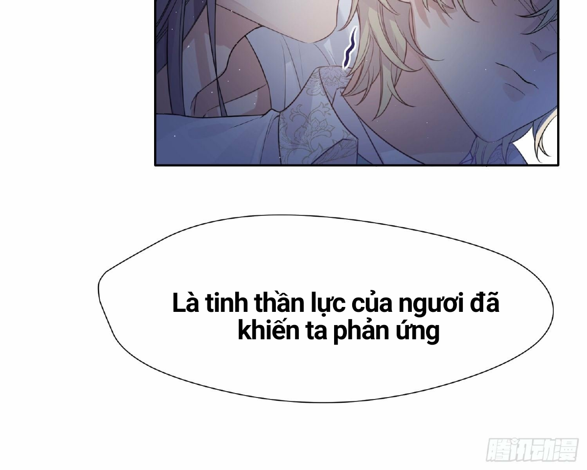 công lược của mami chapter 11 56