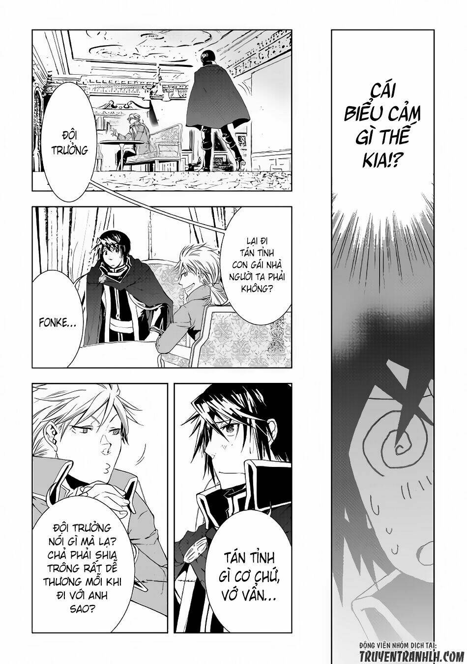 world customize creator chapter 37 5