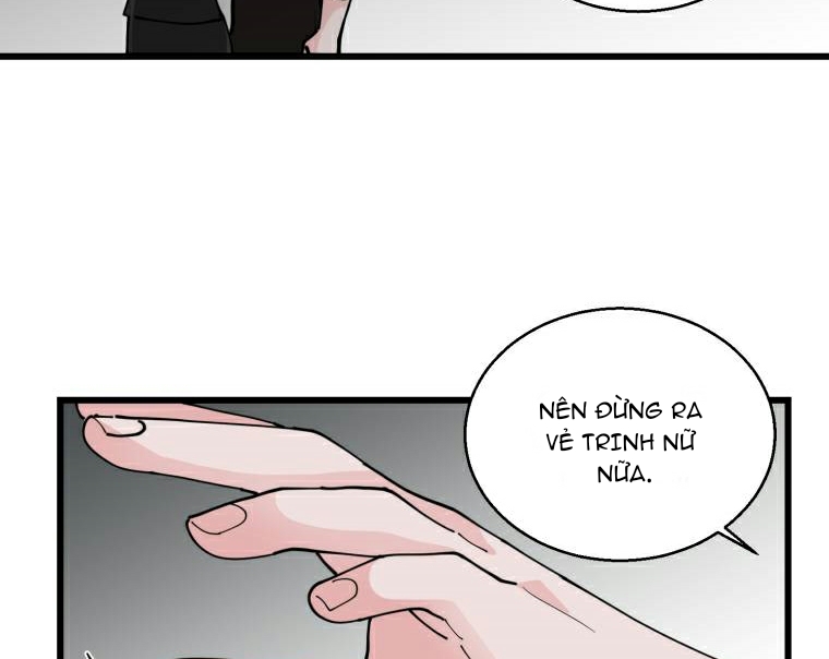 hoán đổi chapter 3 118