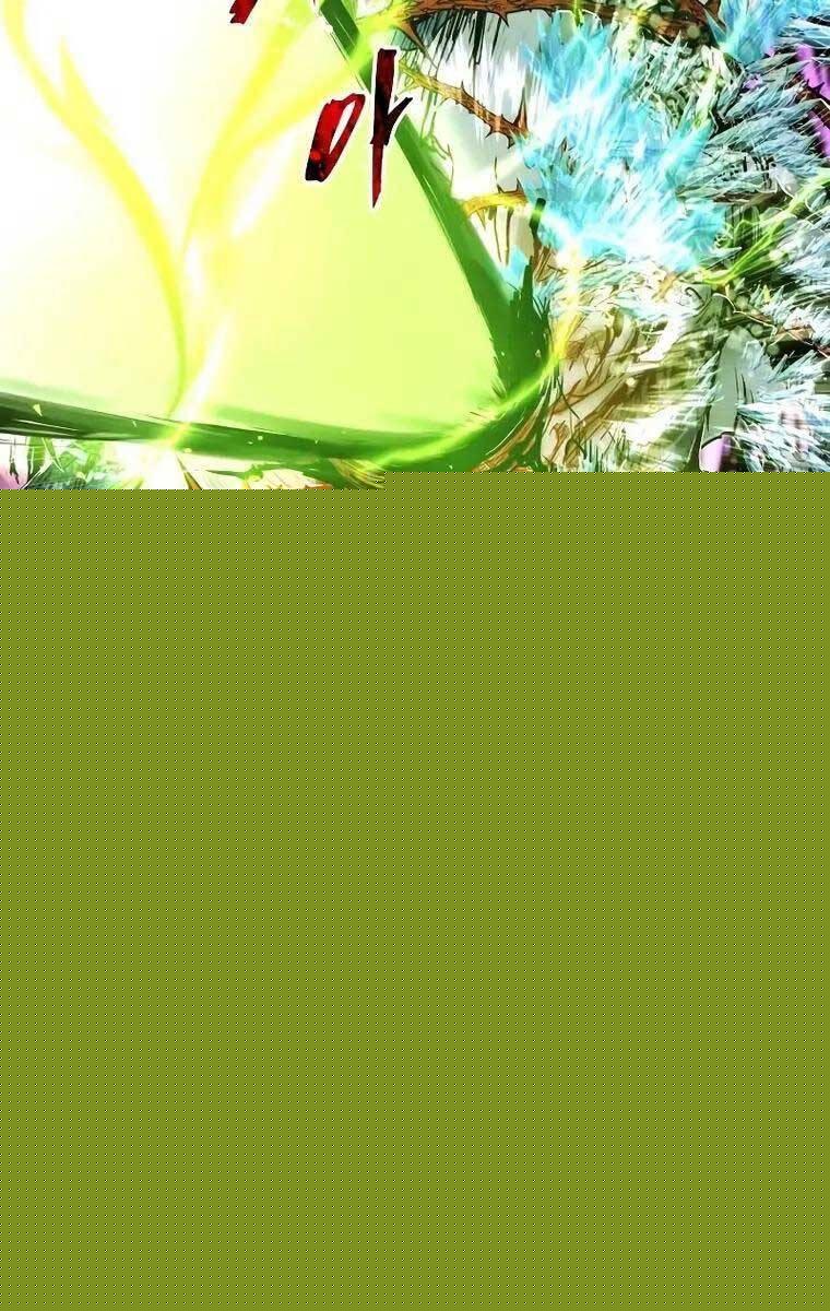 chiến thần chuyển thế chapter 62 67