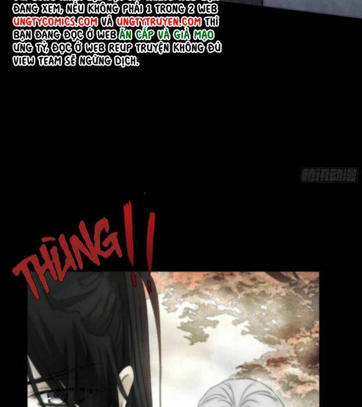 nguyệt trụy trọng minh chapter 14 36