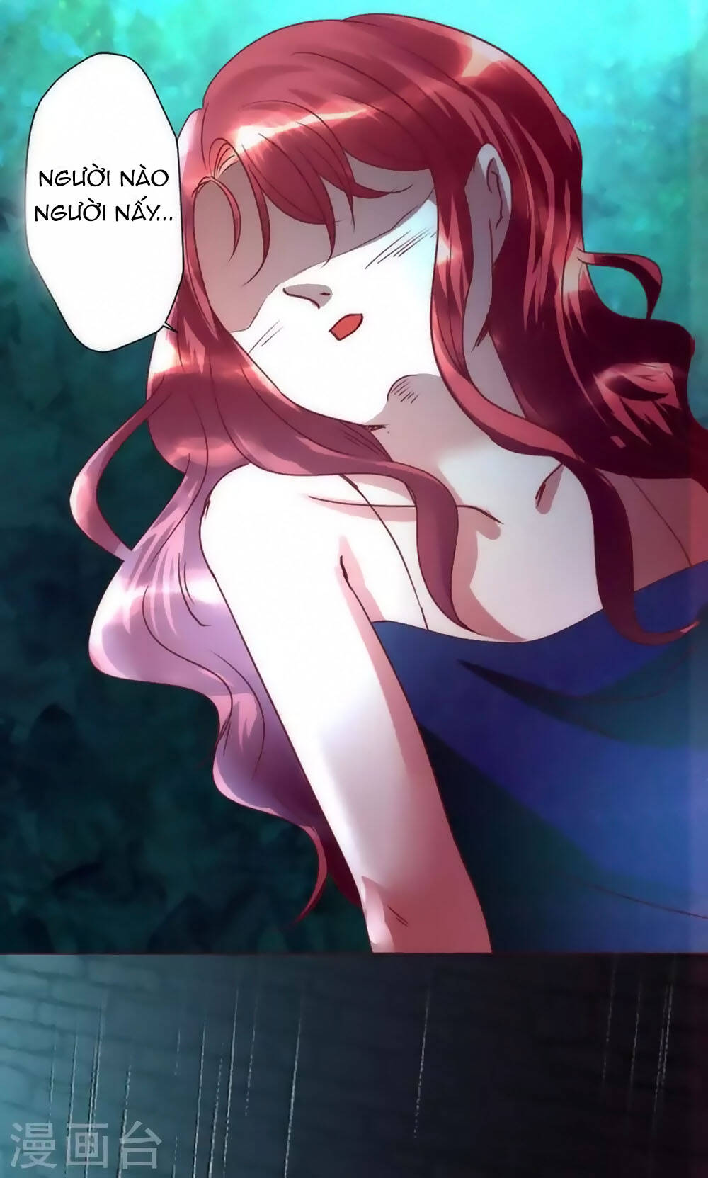 một tuần làm tình nhân chapter 38 43