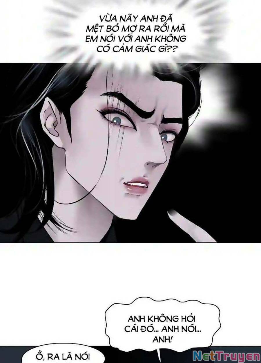 đằng nữ chapter 117 12