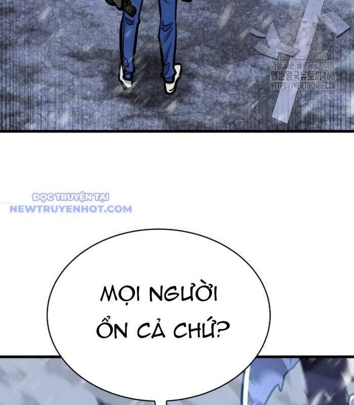 thợ săn huyền thoại trẻ hóa chapter 36 39