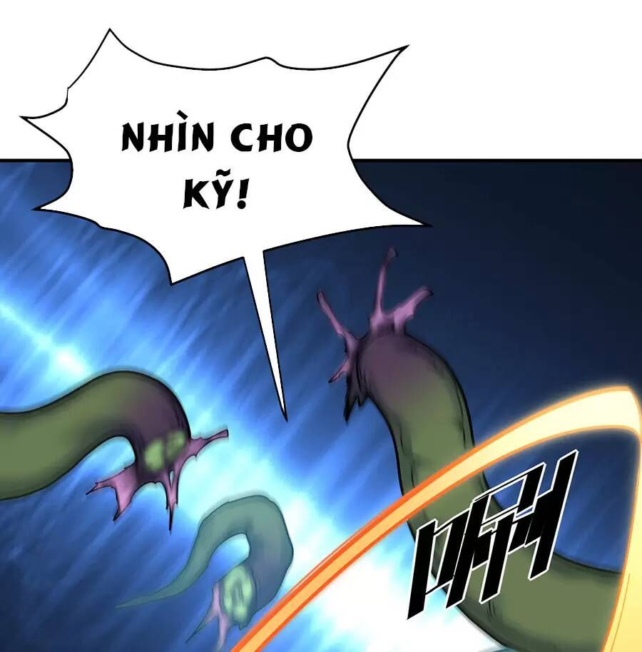 đồ long kỵ sĩ hôn môi ác long chapter 26.1 52