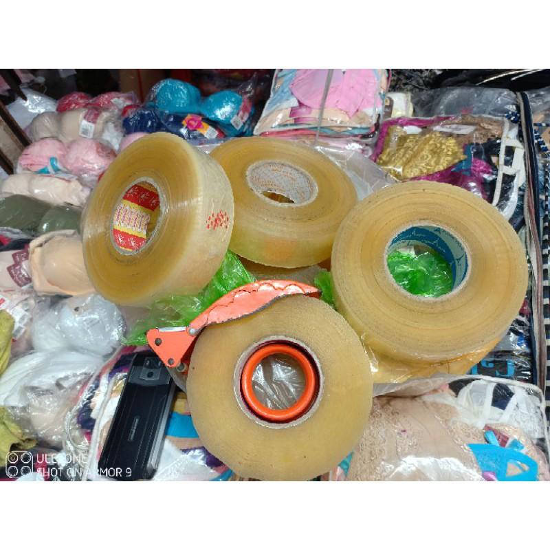 Băng Keo Cuộn 1Kg