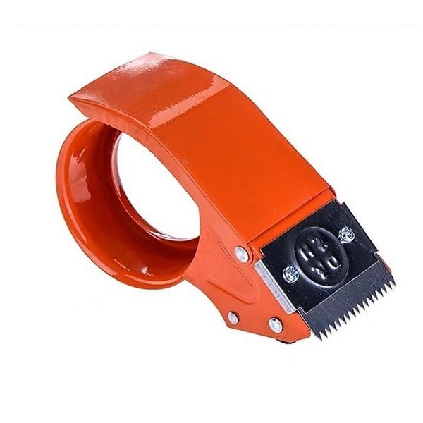 Cắt băng dính 5F sắt Dân Hoa