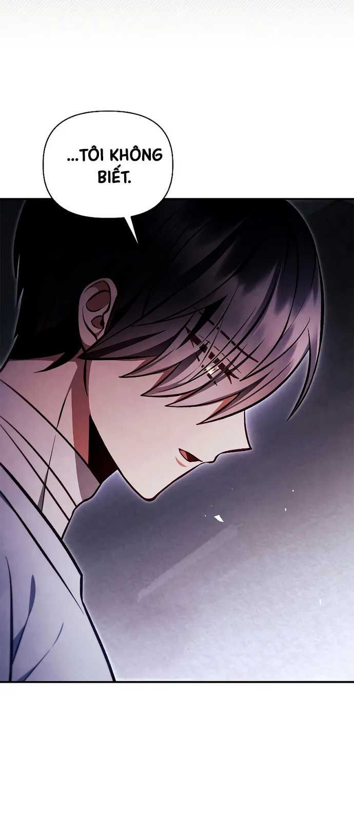 Kí Sự Hồi Quy chapter 129 18