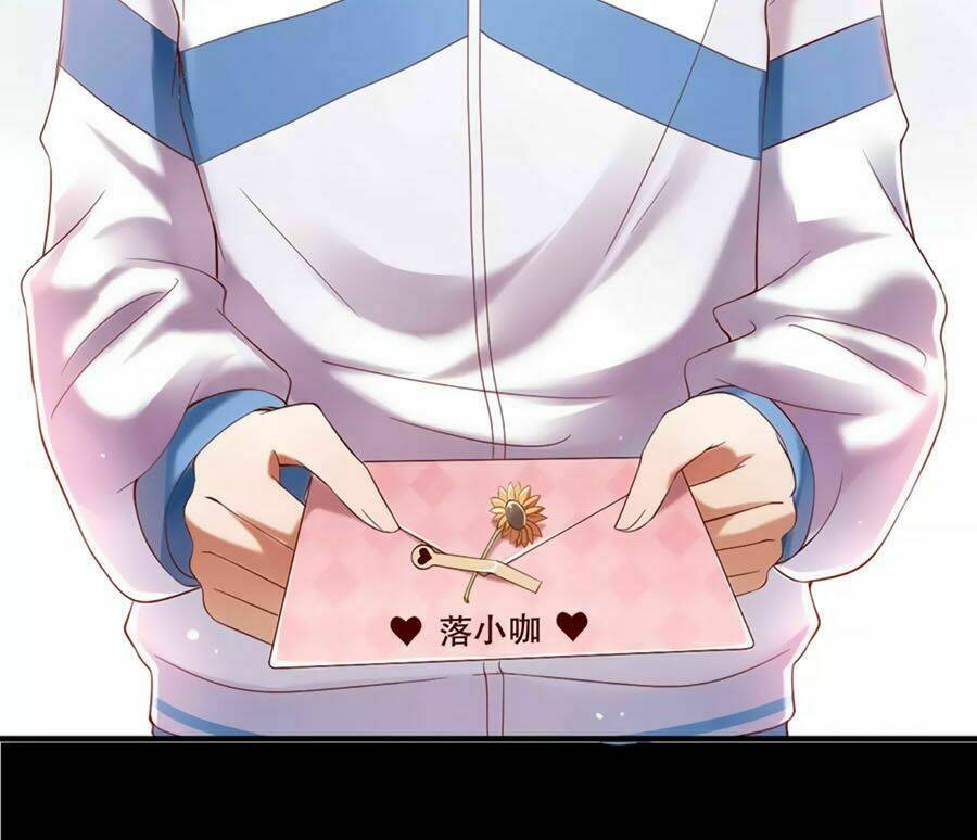 báo hệ nam hữu đích thiên tầng thao lộ chapter 2 7