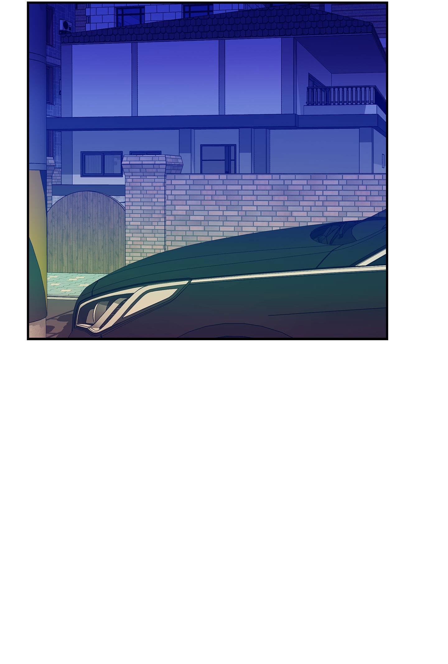 ông chú bên cửa sổ chapter 26 32