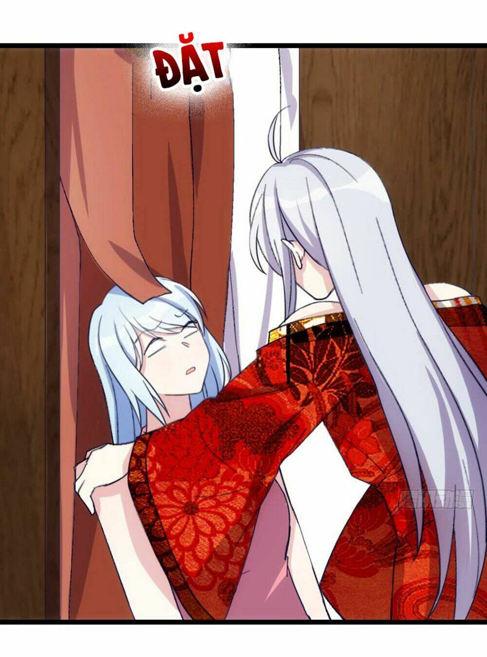 tôi ở dị giới khai ngư đường chapter 35 8