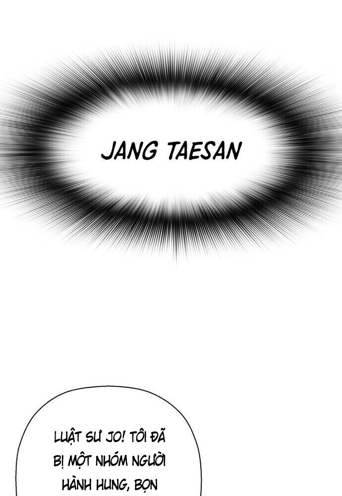 sự trở lại của huyền thoại chapter 20 61