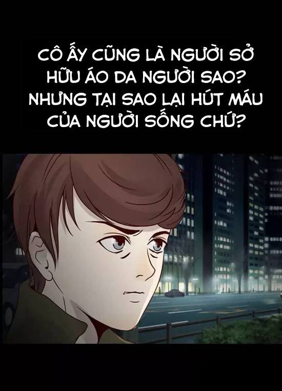 tấm da người chapter 8 59