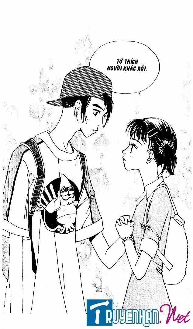 pretty chapter 13 13