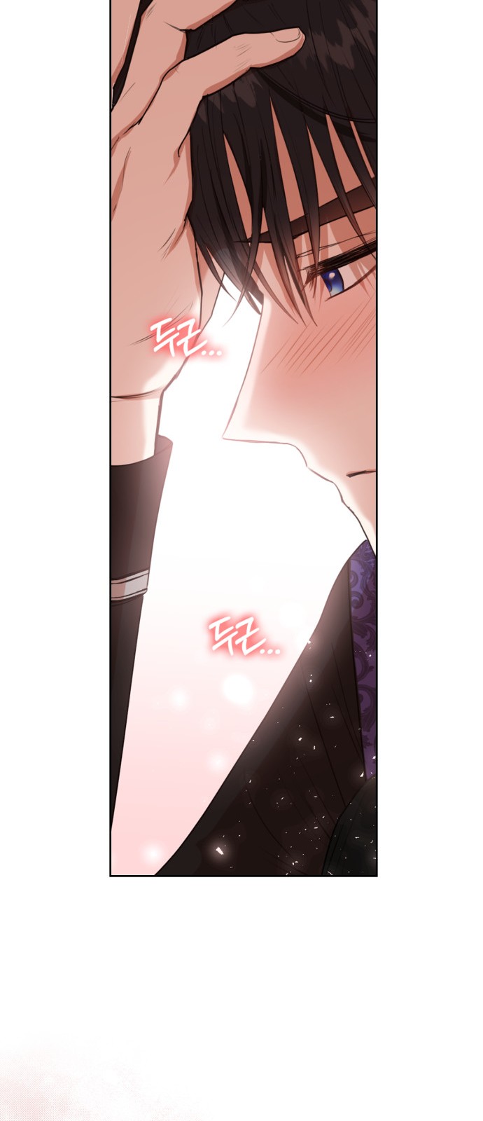 nâng cấp chồng lên level max chapter 14 43