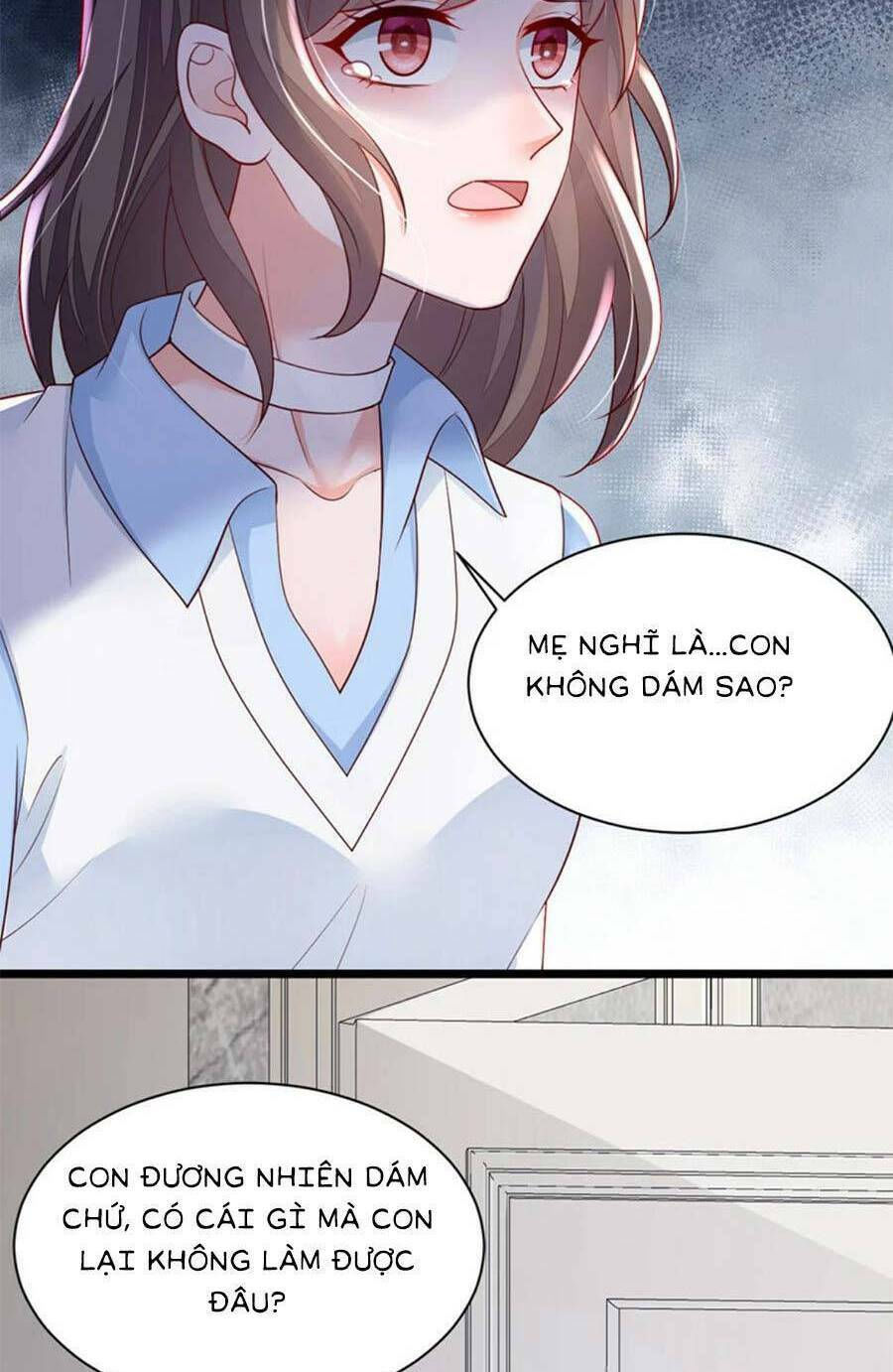ác ma thì thầm chapter 123 30