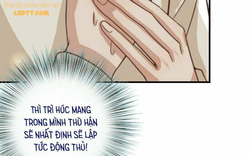 chồng trước 18 tuổi chapter 62 83