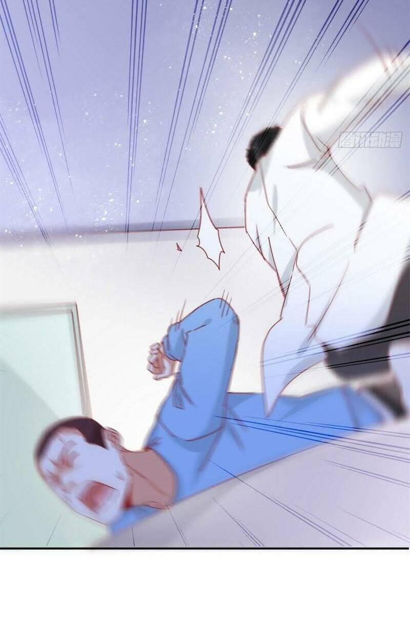 đô thị siêu cấp y sinh chapter 37 5