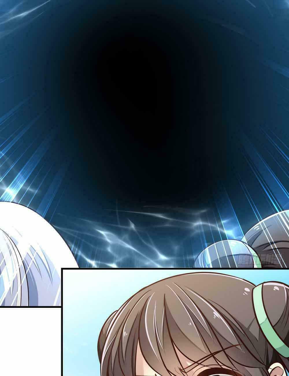 thái tử phi nhà ta thật hung hăng chapter 8 29