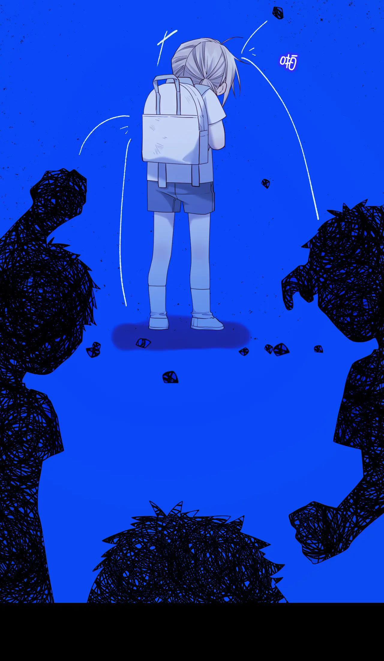 ác nữ cự tuyệt nam chính chapter 115 32