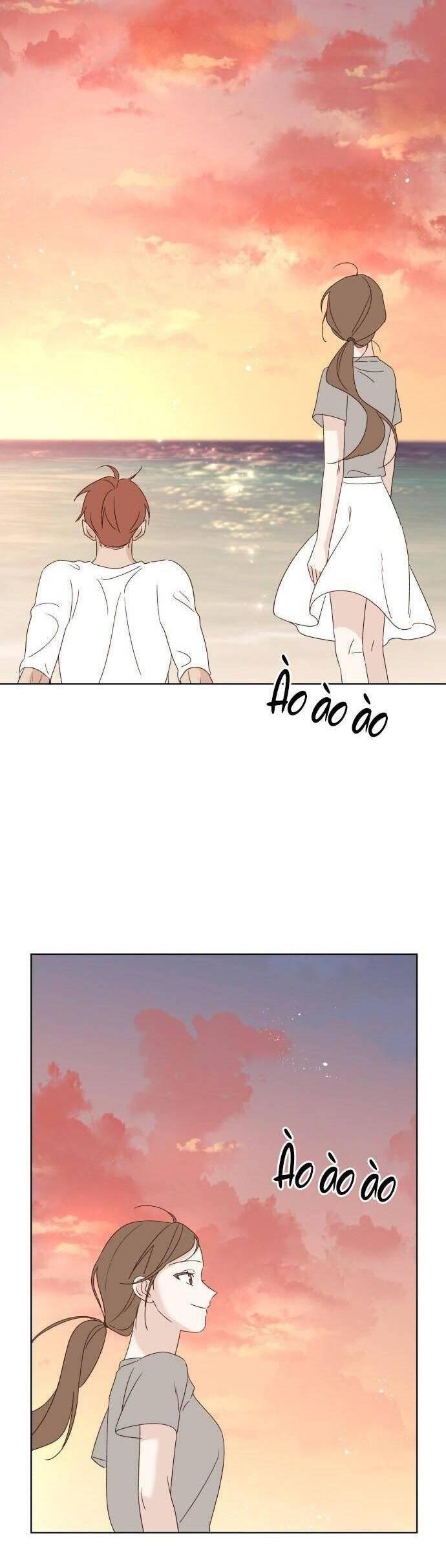 lén lút quện nhau chapter 52 44