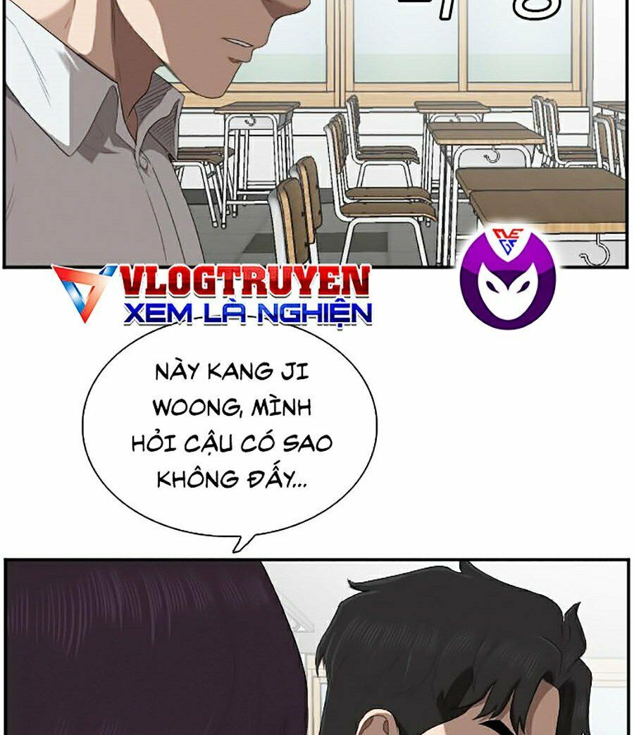 người xấu chapter 46 103