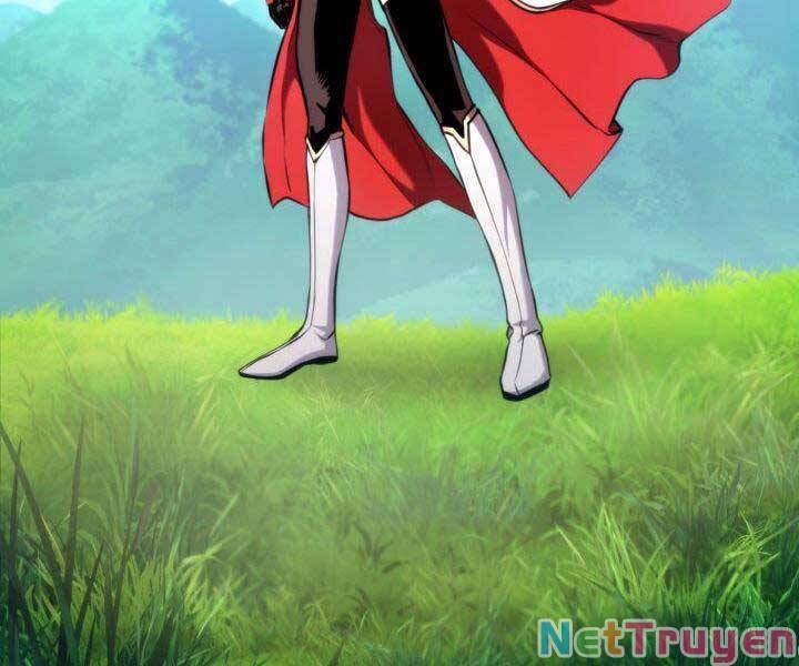 huyền thoại game thủ - tái xuất chapter 67 244