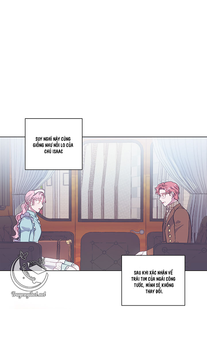 elizabeth chapter 41.2 10