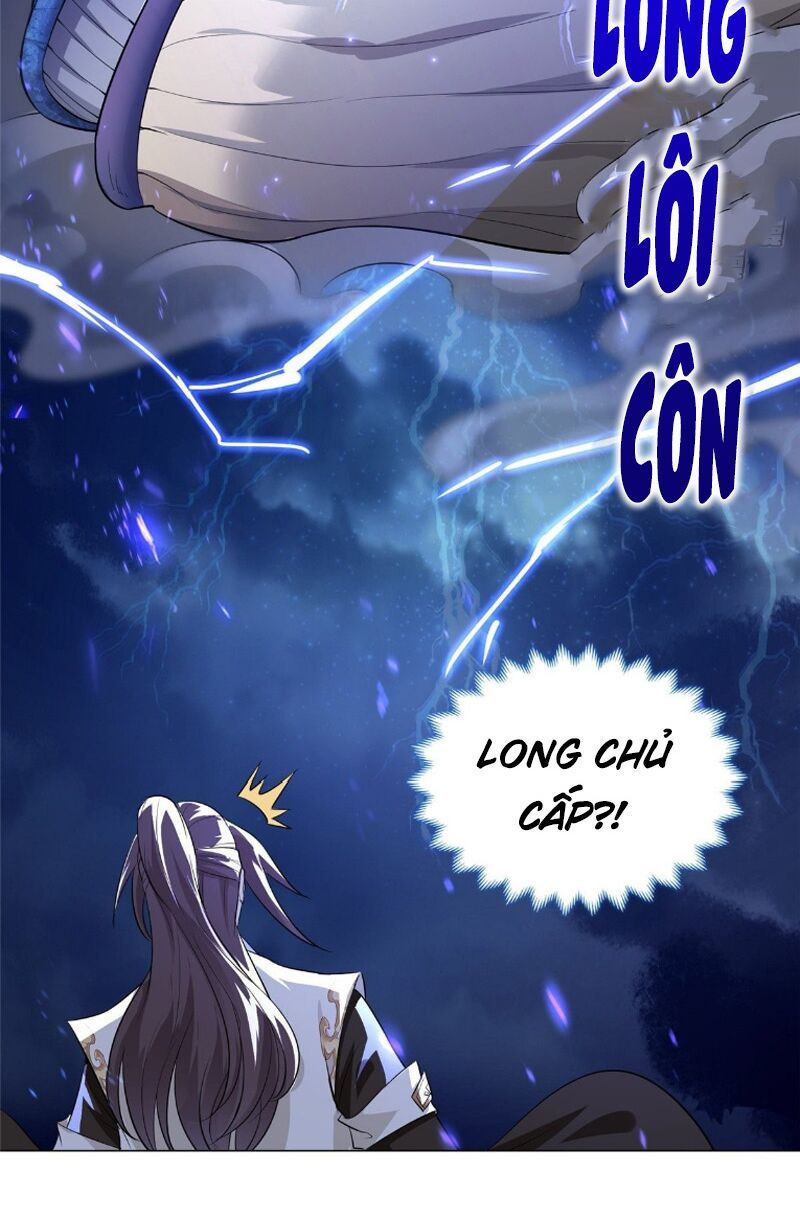người nuôi rồng chapter 41 5