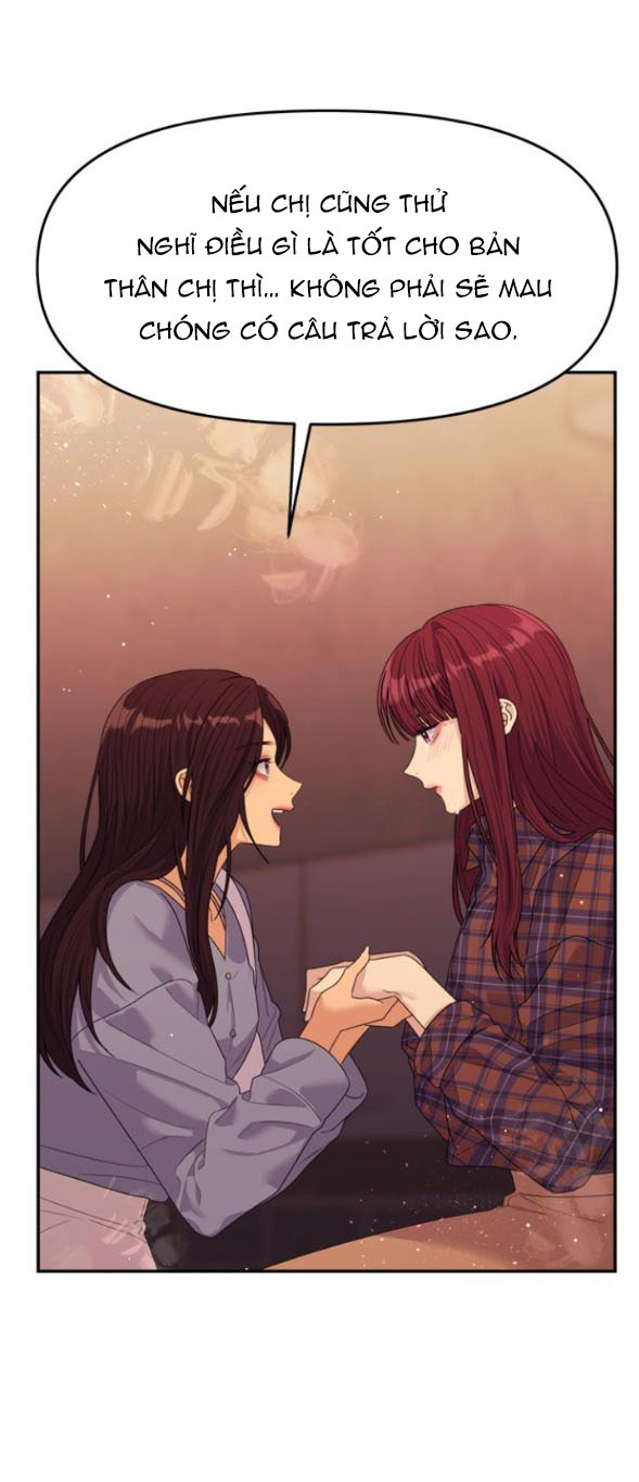 Couple Breaker chapter 56.2 22