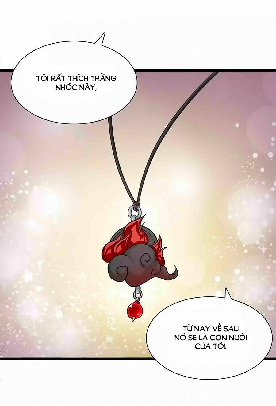 chỉ nhiễm thành hôn chapter 181 14