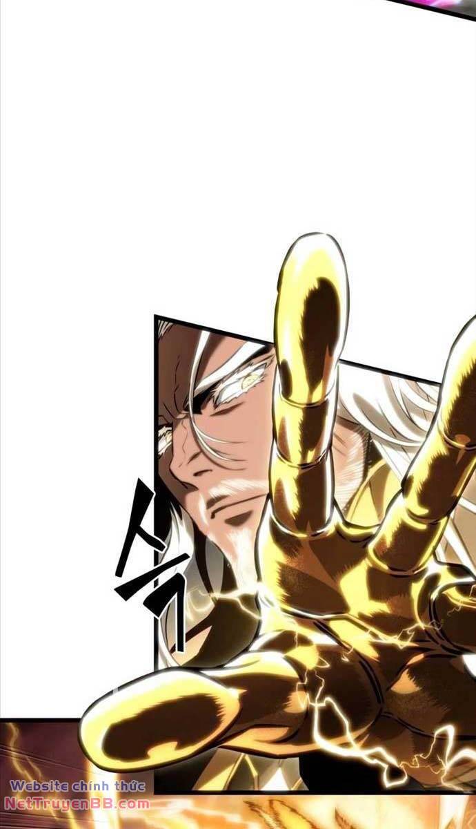 thế giới hậu tận thế chapter 116 3