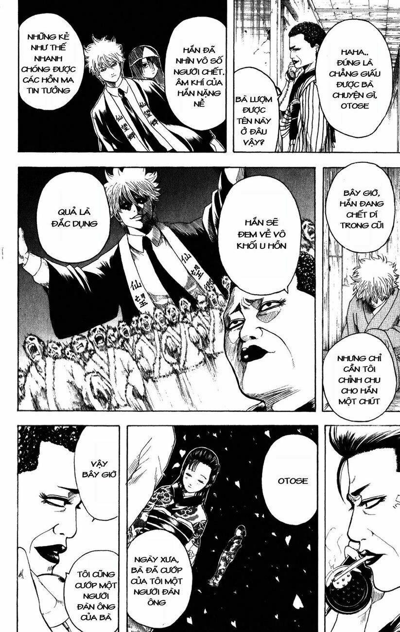 gintama - linh hồn bạc chapter 199 5