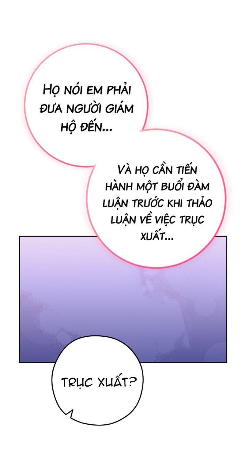 quý cô đầu bếp hoàng gia chapter 62 53