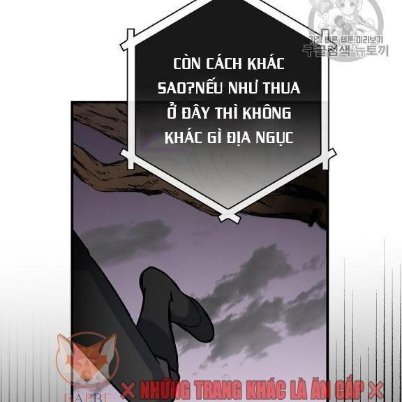 tôi lên cấp chỉ bằng cách ăn chapter 45 144