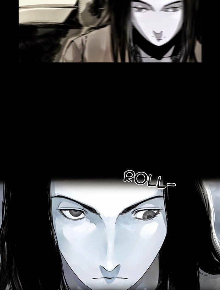 những xác chết hồi sinh từ đại dương chapter 3 60