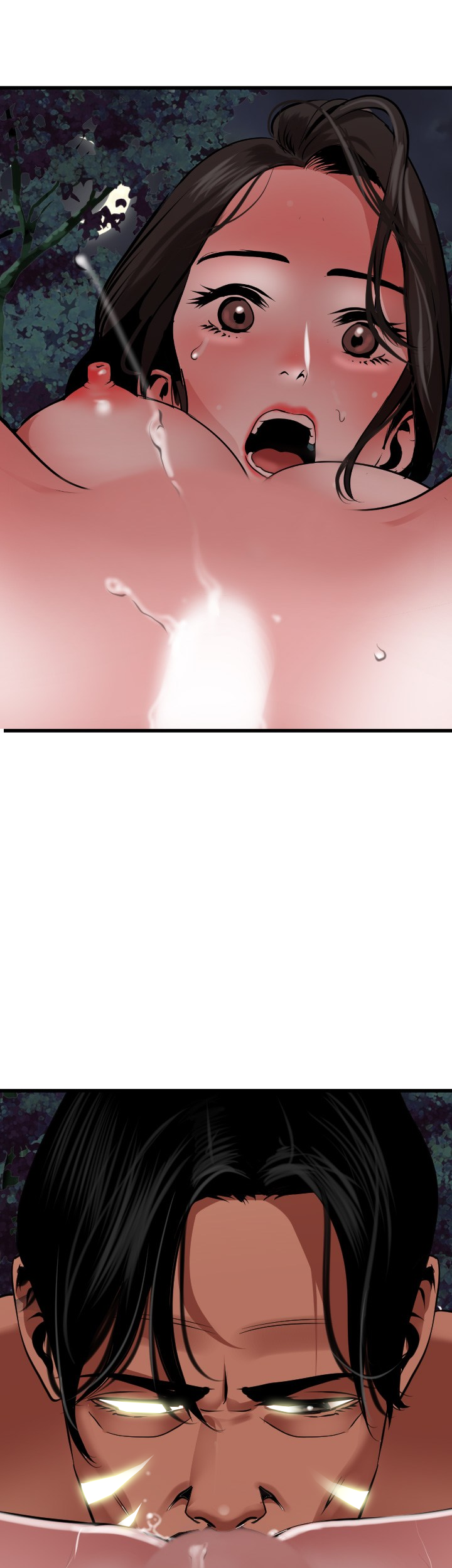 cột thu lôi chapter 57 36