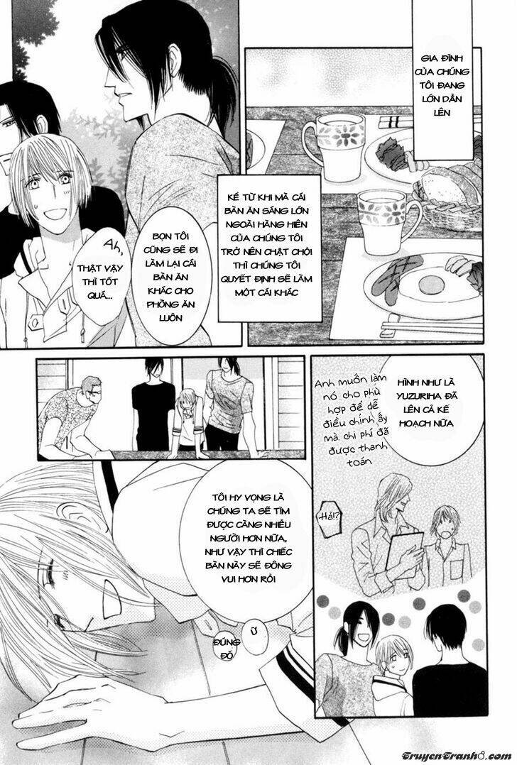 moon trick chapter 13 9