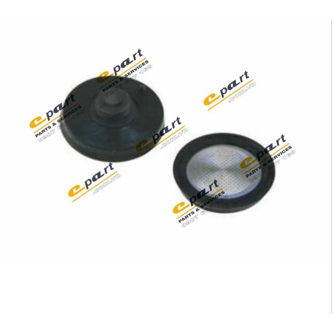 PHIN LỌC PHI 48MM