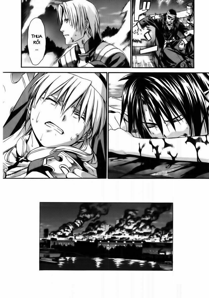 chrono crusade chapter 34 22