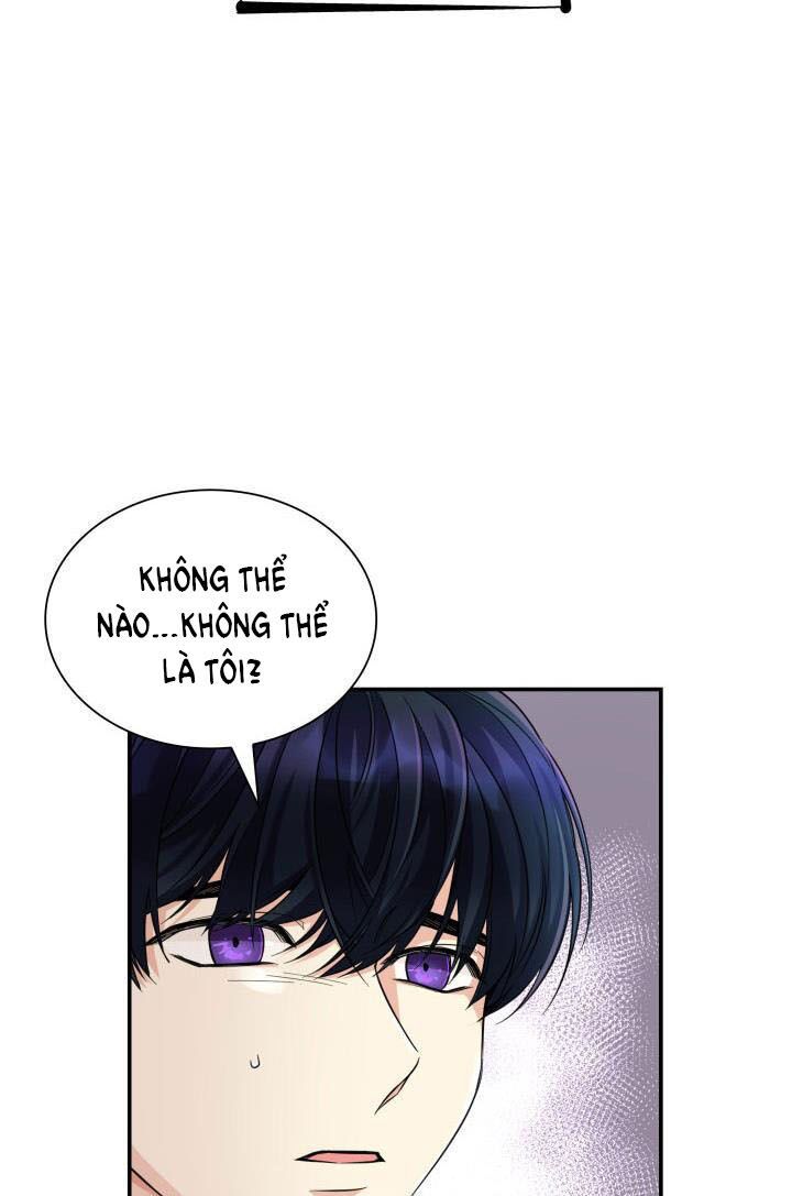 dây xích kiềm chế nam chính hắc ám tuột mất rồi chapter 24.2 6