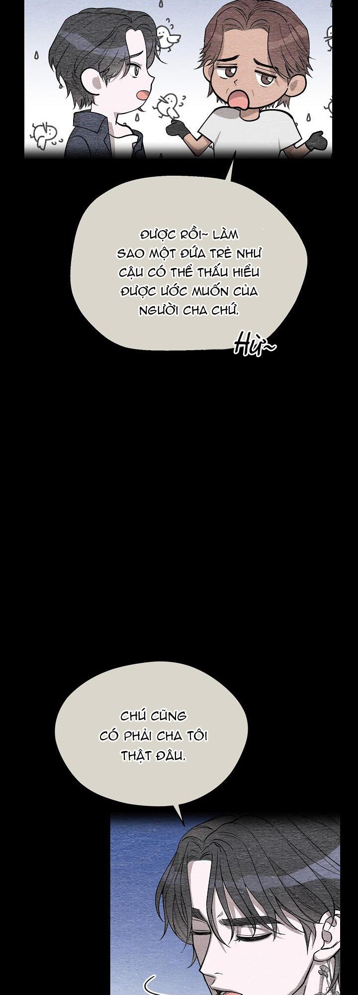 chạm vào em chapter 1 17