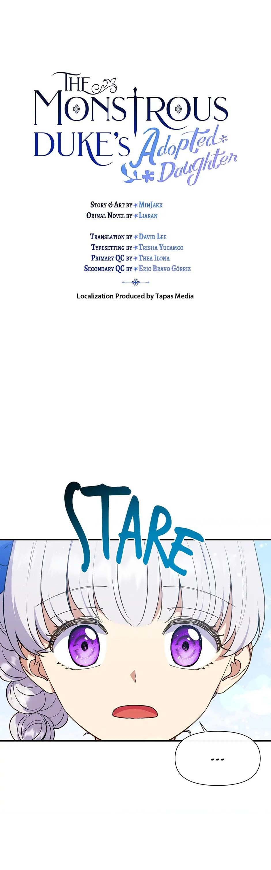 bản khế ước với nữ công tước ác ma chapter 133 17