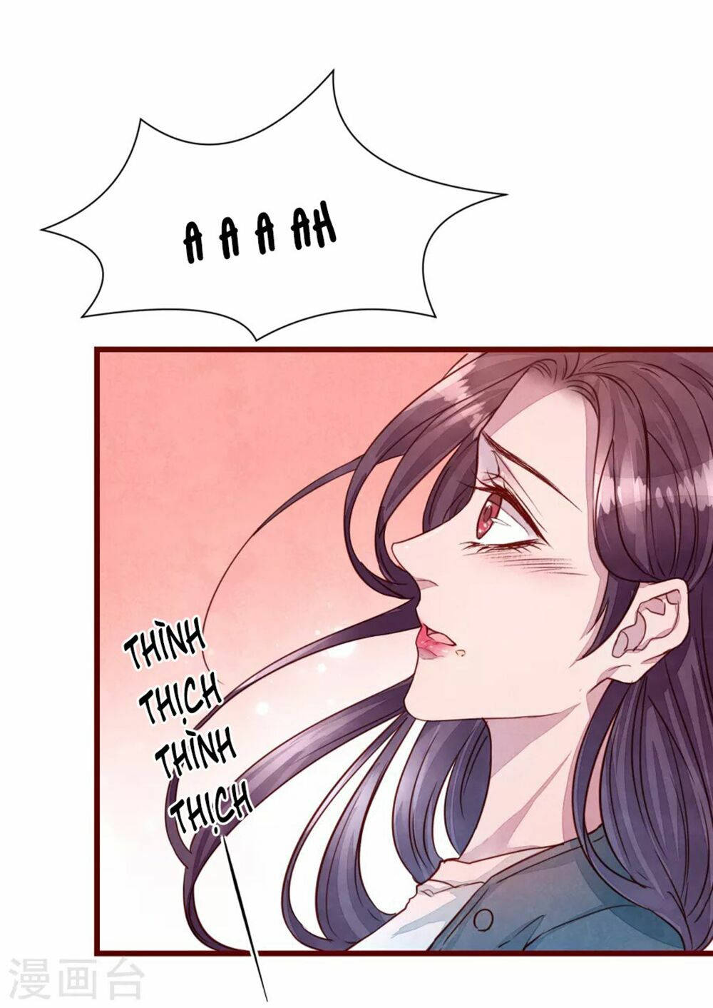 đào tạo nuôi dưỡng bạn trai mèo chapter 38 33