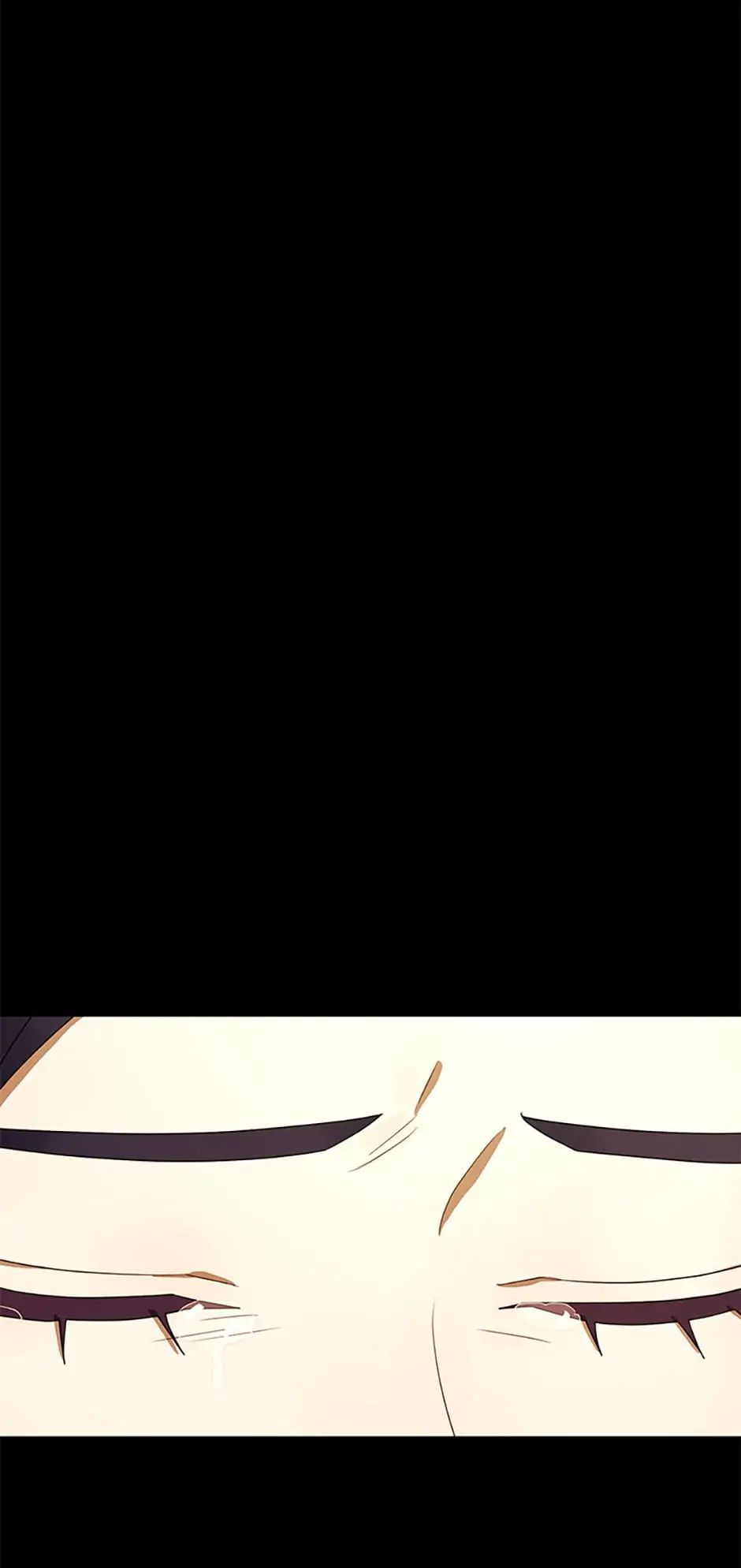 tiểu thuyết đầu tay của ác nữ chapter 28.1 6